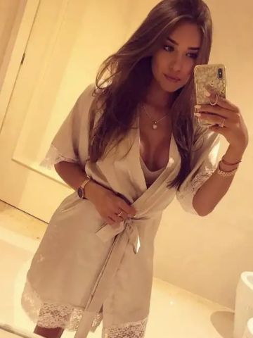 Галина